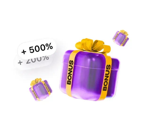 1Win Киргизия - Бонусы и промокоды при депозите: как не